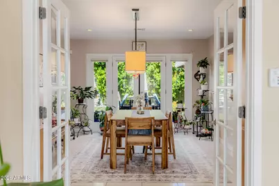 4942 E Whitton Avenue, Phoenix, AZ 85018 - Photo 24