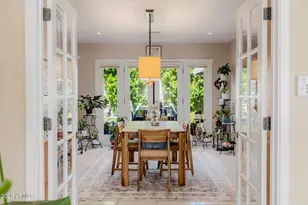 4942 E Whitton Ave, Phoenix, AZ 85018 - Photo 24