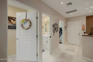 4942 E Whitton Ave, Phoenix, AZ 85018 - Photo 66