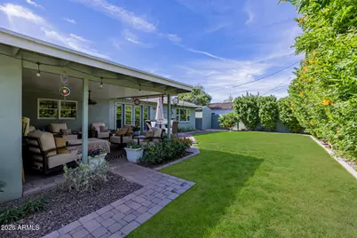 4942 E Whitton Avenue, Phoenix, AZ 85018 - Photo 76