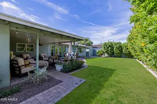 4942 E Whitton Ave, Phoenix, AZ 85018 - Photo 76