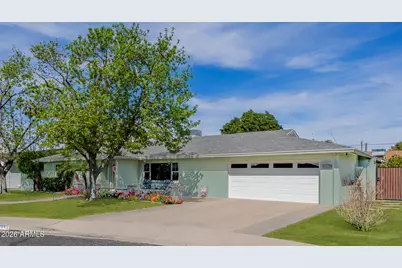 4942 E Whitton Avenue, Phoenix, AZ 85018 - Photo 6