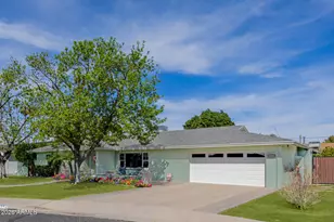 4942 E Whitton Ave, Phoenix, AZ 85018 - Photo 6