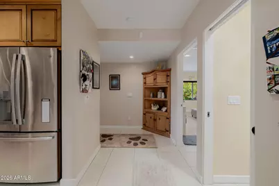 4942 E Whitton Avenue, Phoenix, AZ 85018 - Photo 42