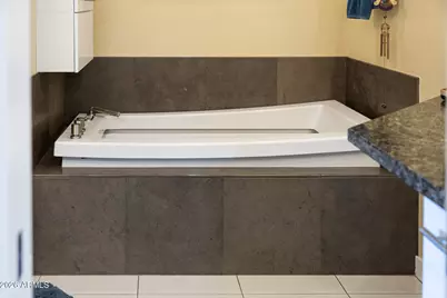 4942 E Whitton Avenue, Phoenix, AZ 85018 - Photo 50