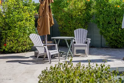 4942 E Whitton Avenue, Phoenix, AZ 85018 - Photo 88