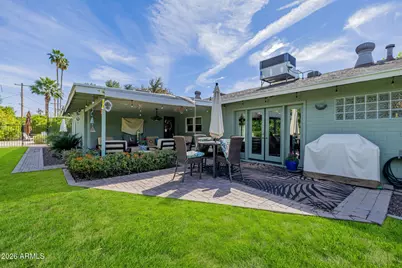 4942 E Whitton Avenue, Phoenix, AZ 85018 - Photo 82