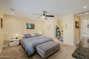 4942 E Whitton Ave, Phoenix, AZ 85018 - Photo 46