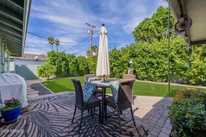 4942 E Whitton Avenue, Phoenix, AZ 85018 - Photo 86