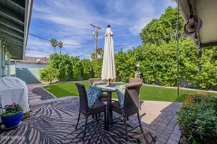 4942 E Whitton Ave, Phoenix, AZ 85018 - Photo 86