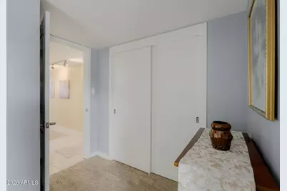 4942 E Whitton Avenue, Phoenix, AZ 85018 - Photo 60