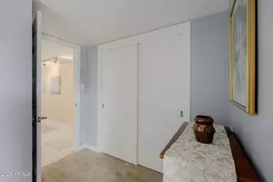 4942 E Whitton Ave, Phoenix, AZ 85018 - Photo 60