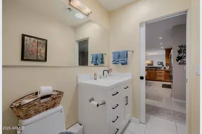 4942 E Whitton Avenue, Phoenix, AZ 85018 - Photo 44