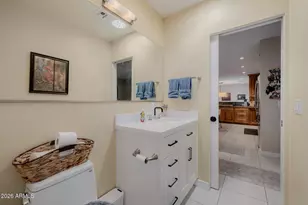 4942 E Whitton Ave, Phoenix, AZ 85018 - Photo 44