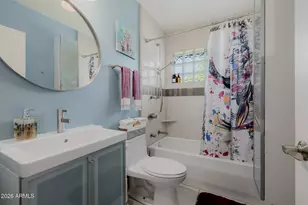 4942 E Whitton Ave, Phoenix, AZ 85018 - Photo 56