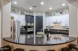 4282 N 180th Dr, Goodyear, AZ 85395 - Photo 40