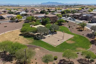 4282 N 180th Dr, Goodyear, AZ 85395 - Photo 78