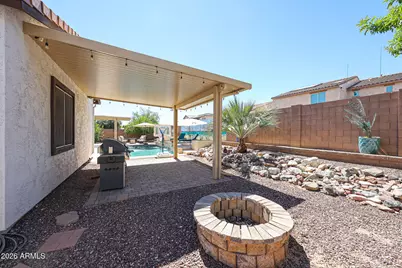4282 N 180th Drive, Goodyear, AZ 85395 - Photo 62