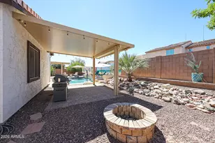 4282 N 180th Dr, Goodyear, AZ 85395 - Photo 62