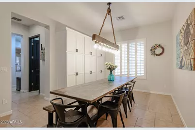 4282 N 180th Drive, Goodyear, AZ 85395 - Photo 12