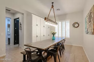 4282 N 180th Dr, Goodyear, AZ 85395 - Photo 12