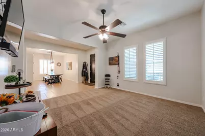 4282 N 180th Drive, Goodyear, AZ 85395 - Photo 8