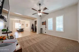 4282 N 180th Dr, Goodyear, AZ 85395 - Photo 8