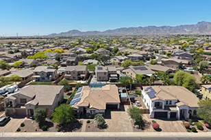 4282 N 180th Dr, Goodyear, AZ 85395 - Photo 70