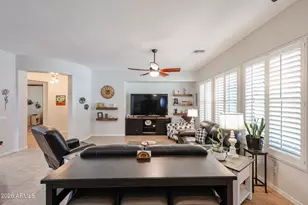 4282 N 180th Dr, Goodyear, AZ 85395 - Photo 32