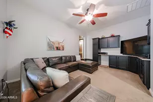 4282 N 180th Dr, Goodyear, AZ 85395 - Photo 46