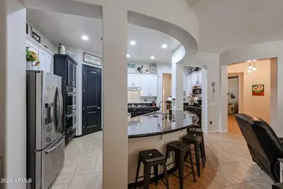 4282 N 180th Drive, Goodyear, AZ 85395 - Photo 38