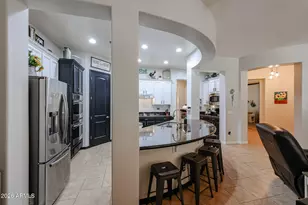 4282 N 180th Dr, Goodyear, AZ 85395 - Photo 38