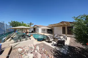 4282 N 180th Dr, Goodyear, AZ 85395 - Photo 58