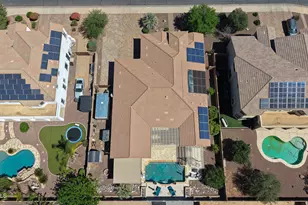 4282 N 180th Dr, Goodyear, AZ 85395 - Photo 76