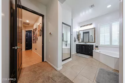 4282 N 180th Drive, Goodyear, AZ 85395 - Photo 24