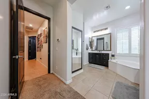 4282 N 180th Dr, Goodyear, AZ 85395 - Photo 24