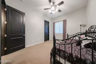 4282 N 180th Dr, Goodyear, AZ 85395 - Photo 50