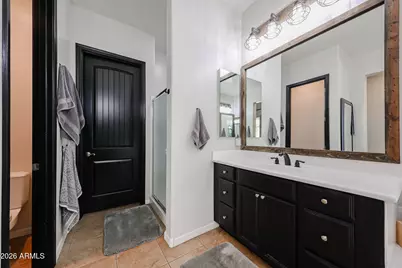 4282 N 180th Drive, Goodyear, AZ 85395 - Photo 26