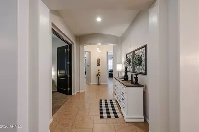 4282 N 180th Drive, Goodyear, AZ 85395 - Photo 14