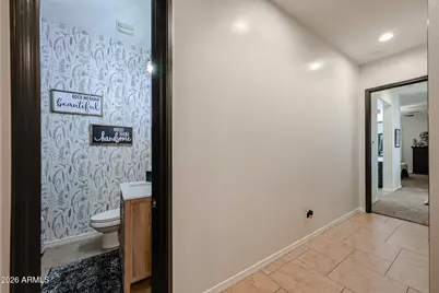 4282 N 180th Drive, Goodyear, AZ 85395 - Photo 22