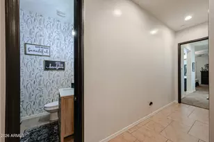 4282 N 180th Dr, Goodyear, AZ 85395 - Photo 22