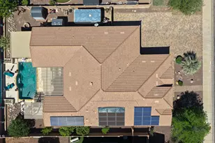 4282 N 180th Dr, Goodyear, AZ 85395 - Photo 72