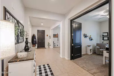 4282 N 180th Drive, Goodyear, AZ 85395 - Photo 16