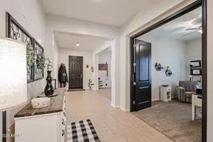 4282 N 180th Dr, Goodyear, AZ 85395 - Photo 16