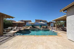 4282 N 180th Dr, Goodyear, AZ 85395 - Photo 64