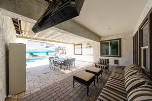 4282 N 180th Dr, Goodyear, AZ 85395 - Photo 54