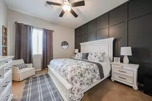 4282 N 180th Dr, Goodyear, AZ 85395 - Photo 42