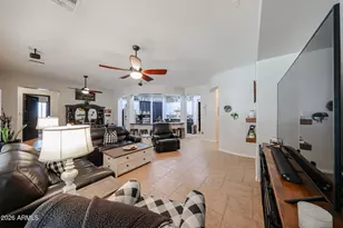 4282 N 180th Dr, Goodyear, AZ 85395 - Photo 34