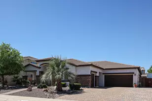 4282 N 180th Dr, Goodyear, AZ 85395 - Photo 2