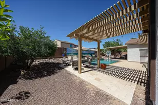 4282 N 180th Dr, Goodyear, AZ 85395 - Photo 56